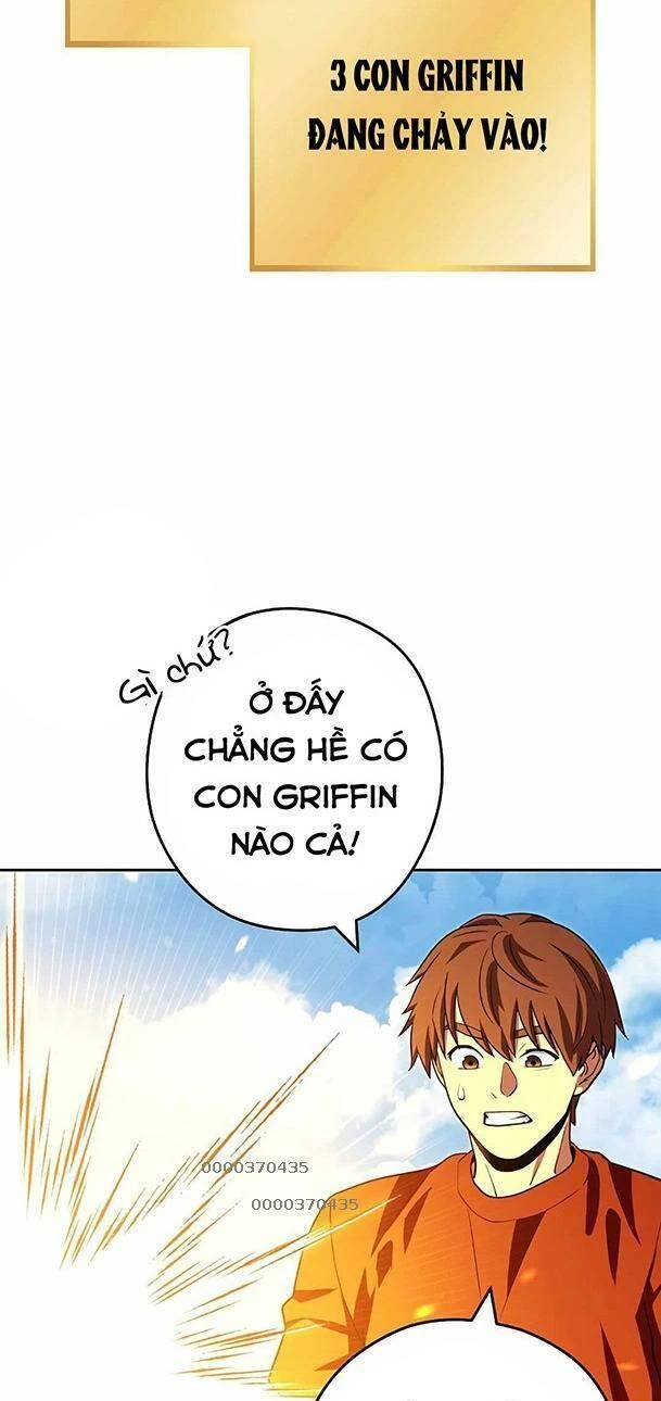 Tái Thiết Hầm Ngục Chapter 139 - Trang 4