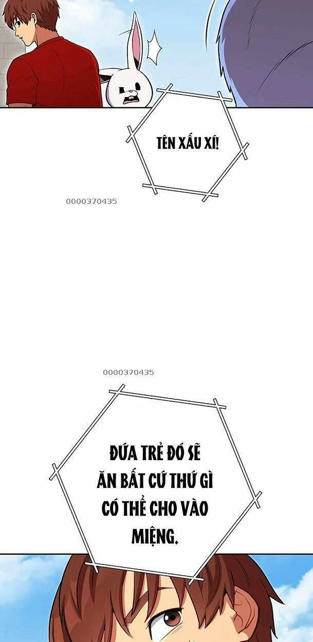 Tái Thiết Hầm Ngục Chapter 139 - Trang 4