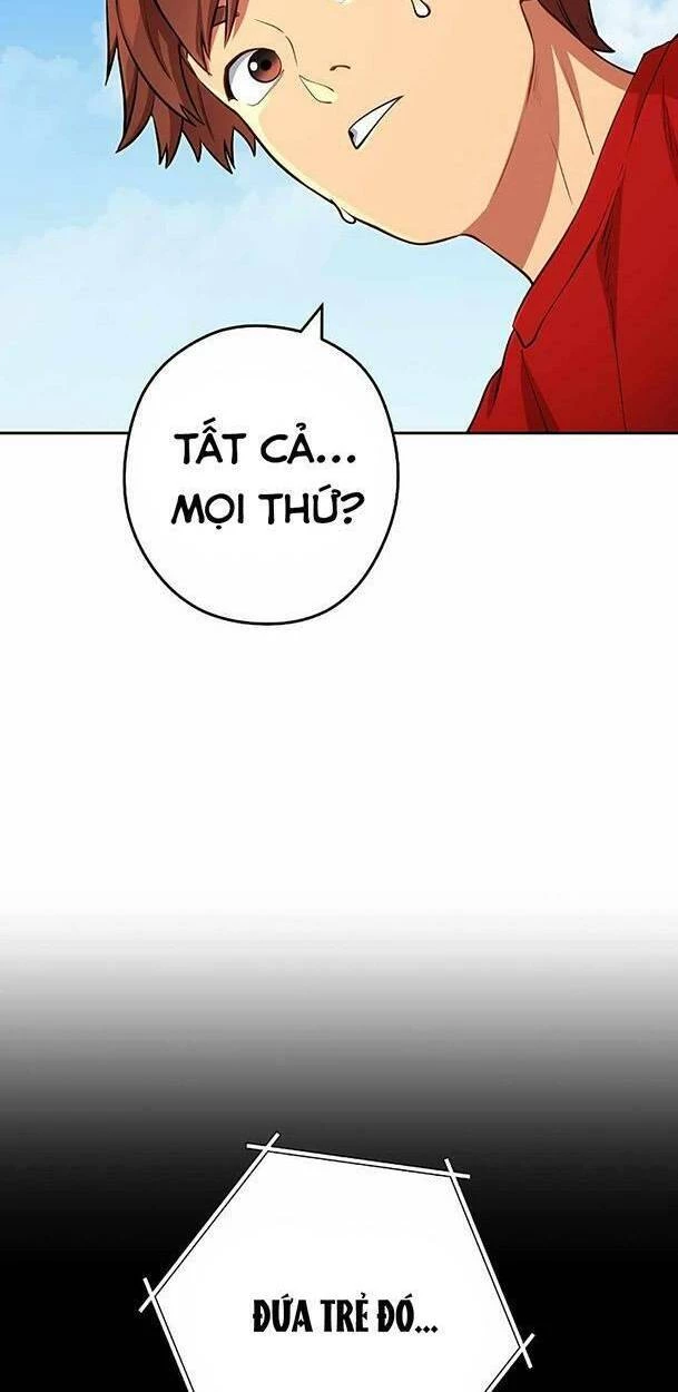 Tái Thiết Hầm Ngục Chapter 139 - Trang 4