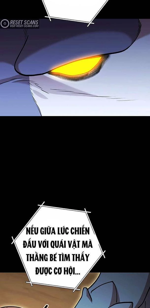 Tái Thiết Hầm Ngục Chapter 139 - Trang 4