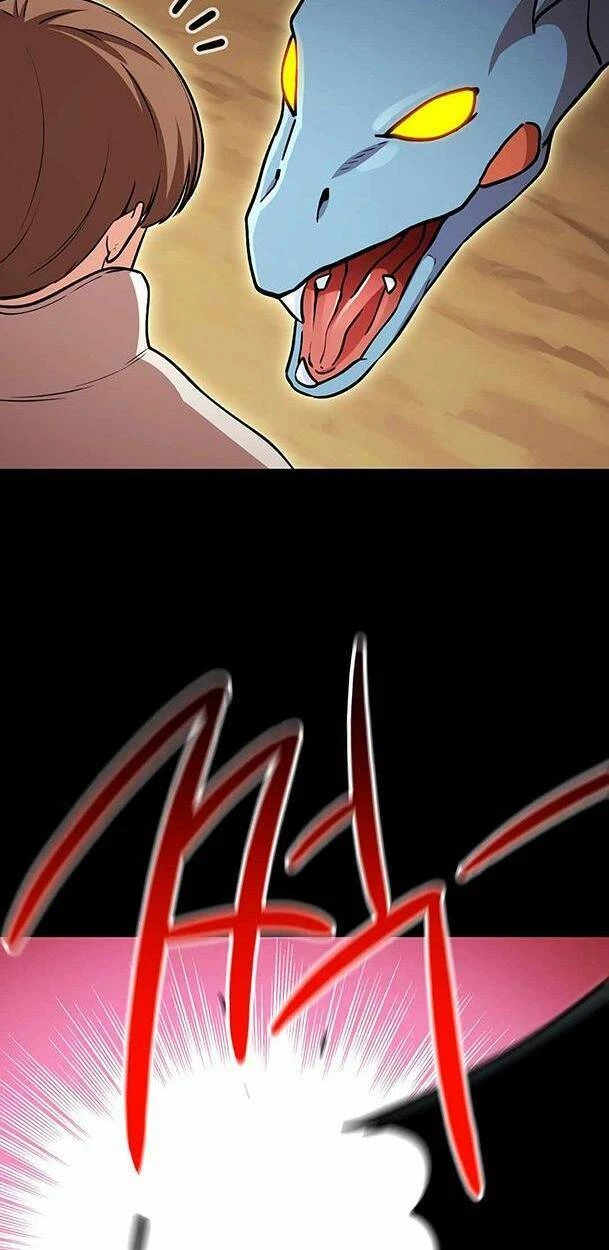 Tái Thiết Hầm Ngục Chapter 139 - Trang 4