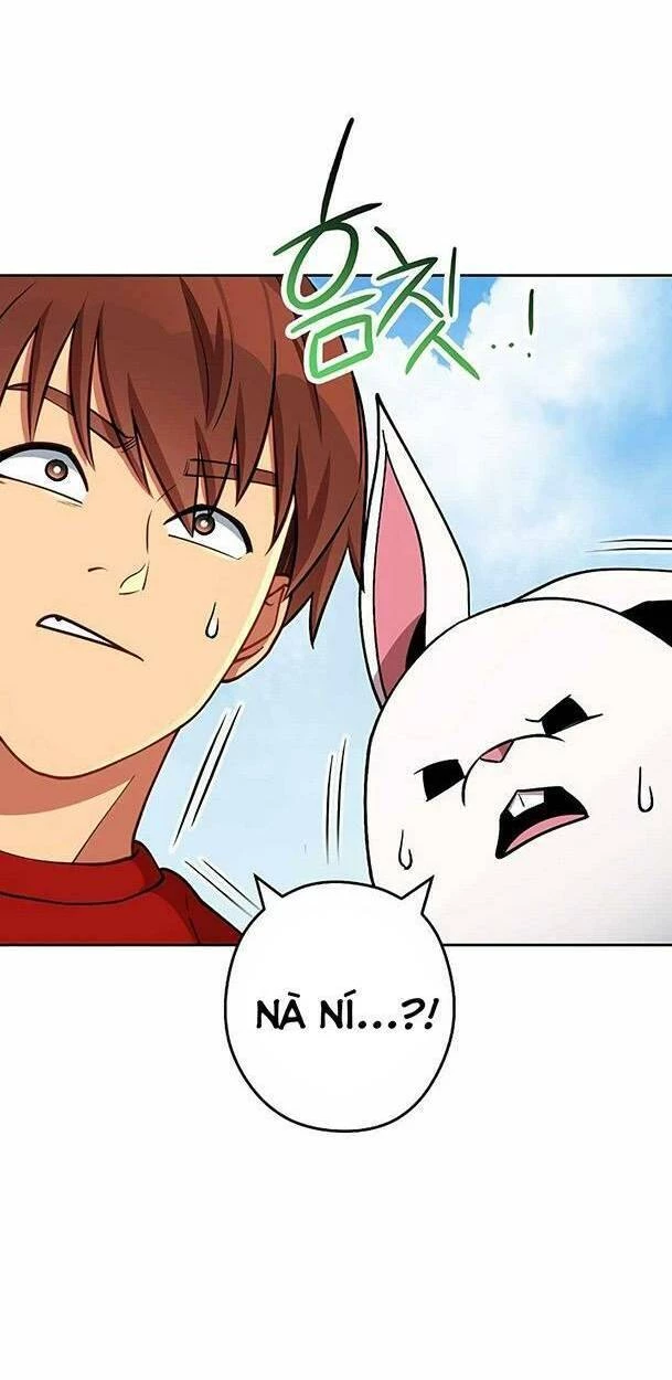 Tái Thiết Hầm Ngục Chapter 139 - Trang 4