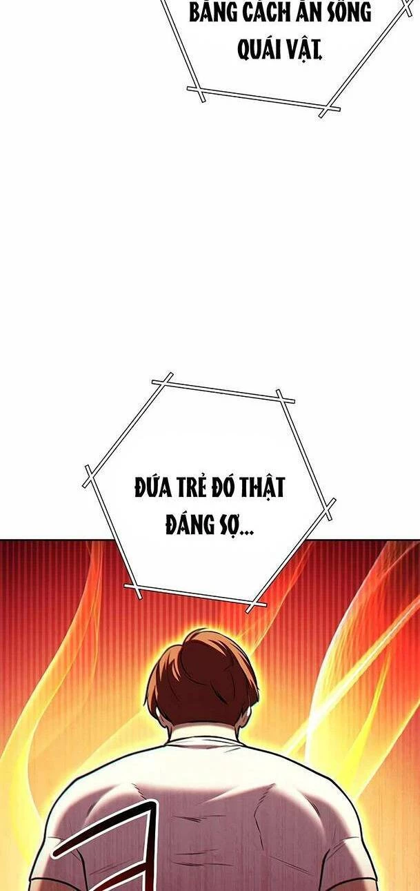 Tái Thiết Hầm Ngục Chapter 139 - Trang 4