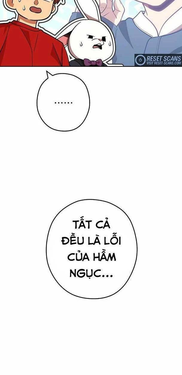 Tái Thiết Hầm Ngục Chapter 139 - Trang 4