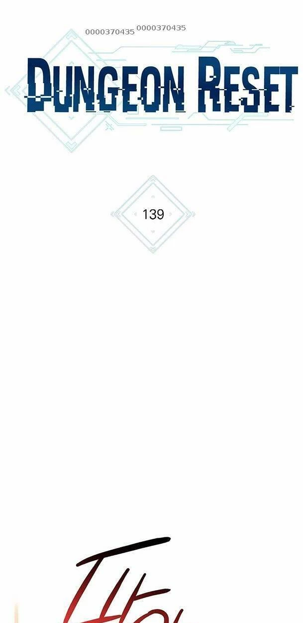 Tái Thiết Hầm Ngục Chapter 139 - Trang 4