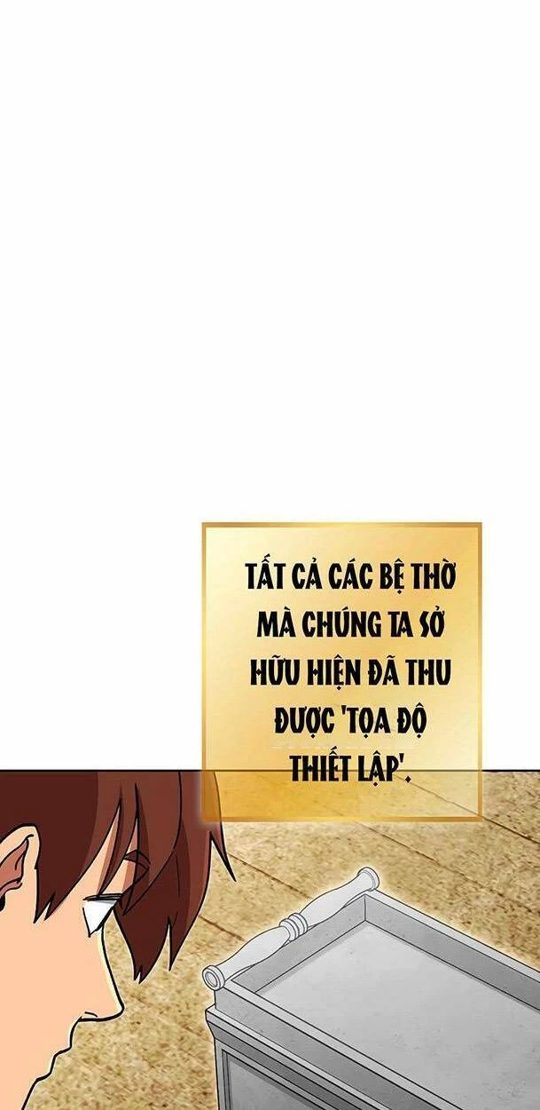 Tái Thiết Hầm Ngục Chapter 139 - Trang 4