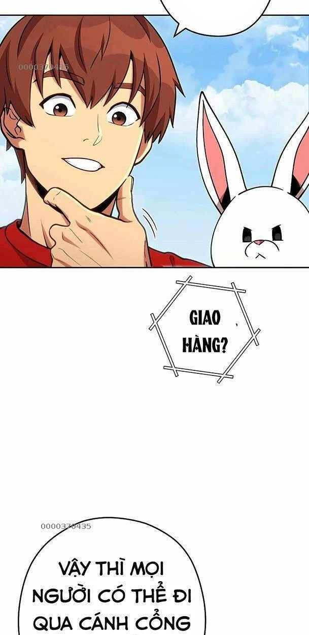 Tái Thiết Hầm Ngục Chapter 139 - Trang 4