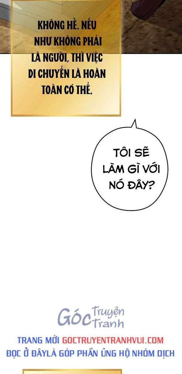 Tái Thiết Hầm Ngục Chapter 139 - Trang 4