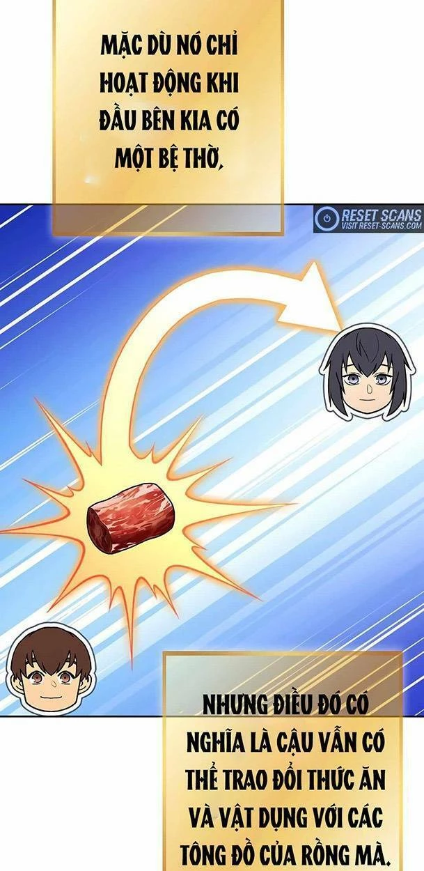 Tái Thiết Hầm Ngục Chapter 139 - Trang 4