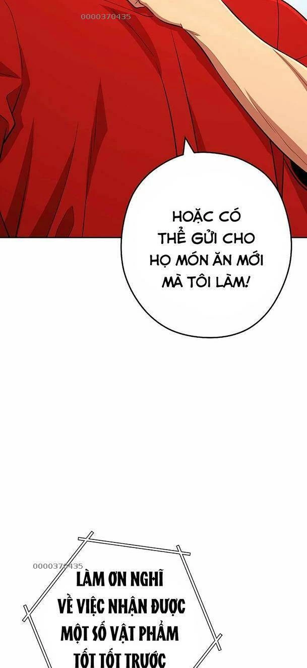 Tái Thiết Hầm Ngục Chapter 139 - Trang 4