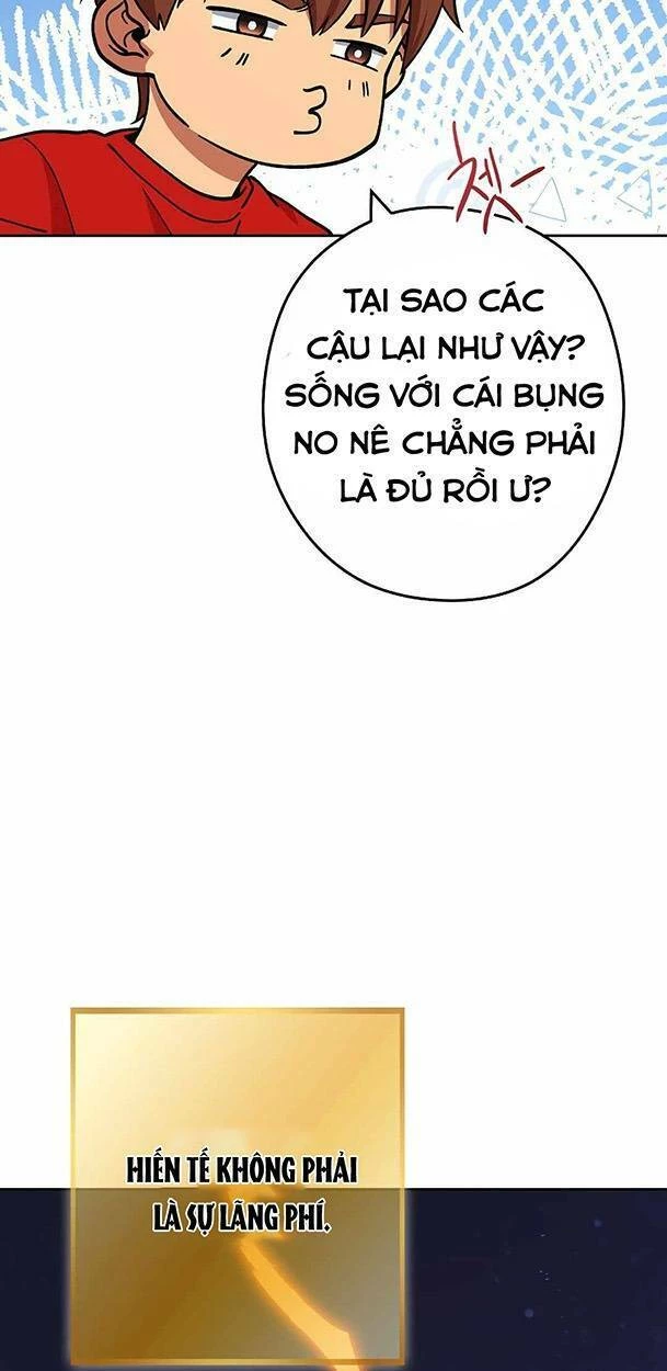 Tái Thiết Hầm Ngục Chapter 139 - Trang 4