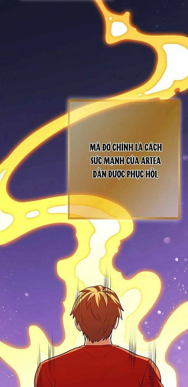 Tái Thiết Hầm Ngục Chapter 139 - Trang 4