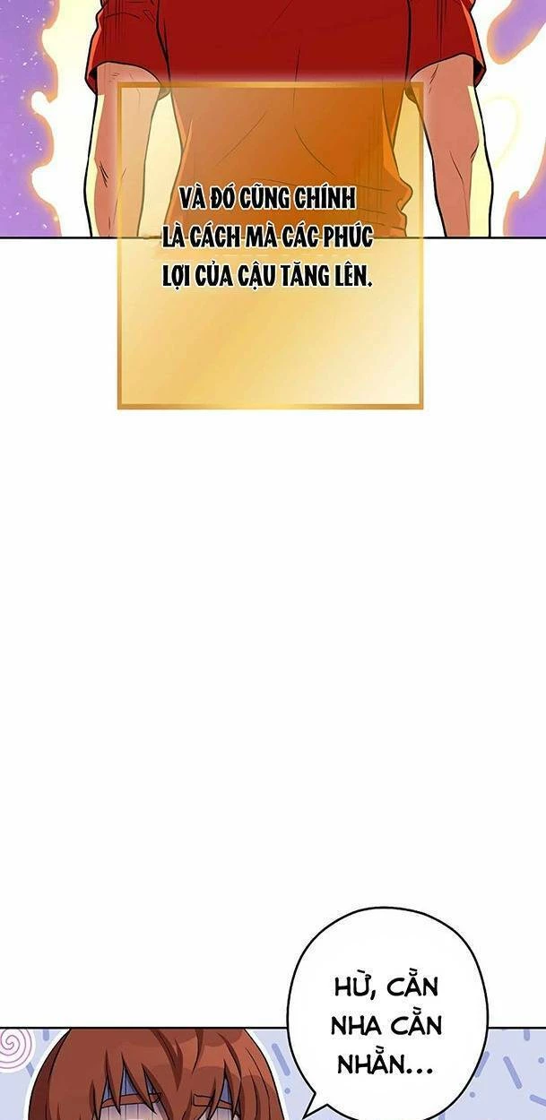 Tái Thiết Hầm Ngục Chapter 139 - Trang 4