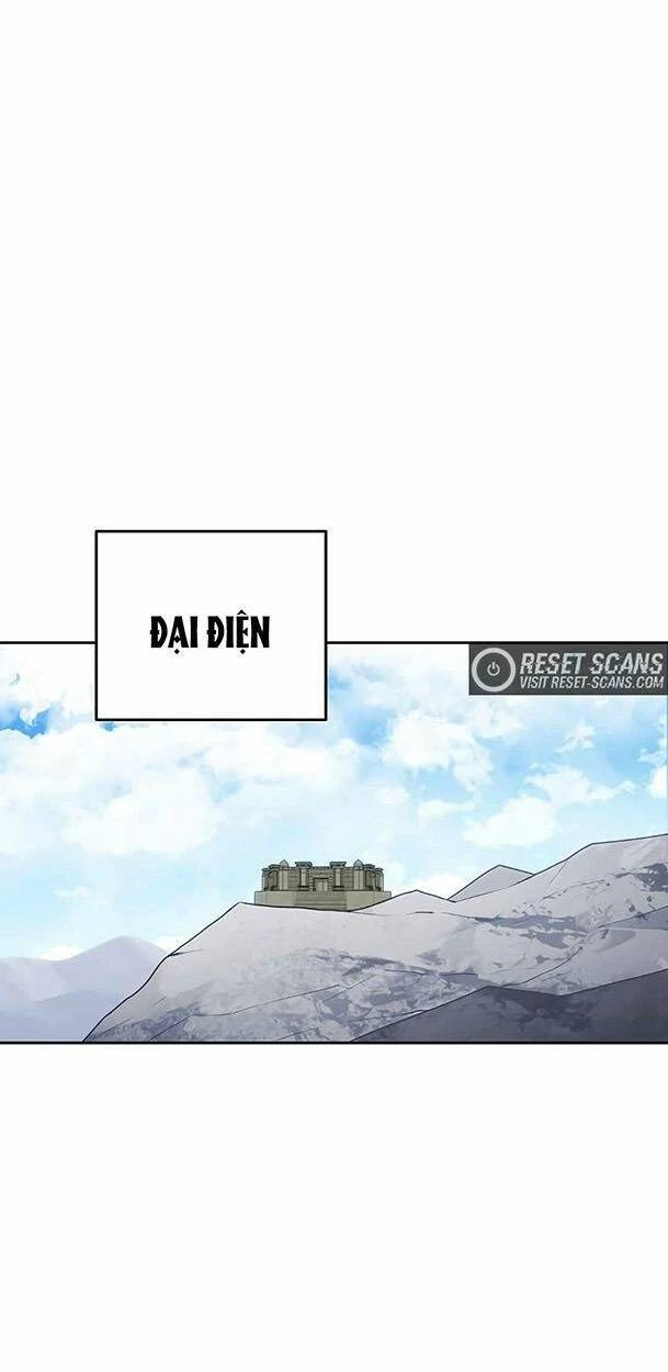 Tái Thiết Hầm Ngục Chapter 139 - Trang 4