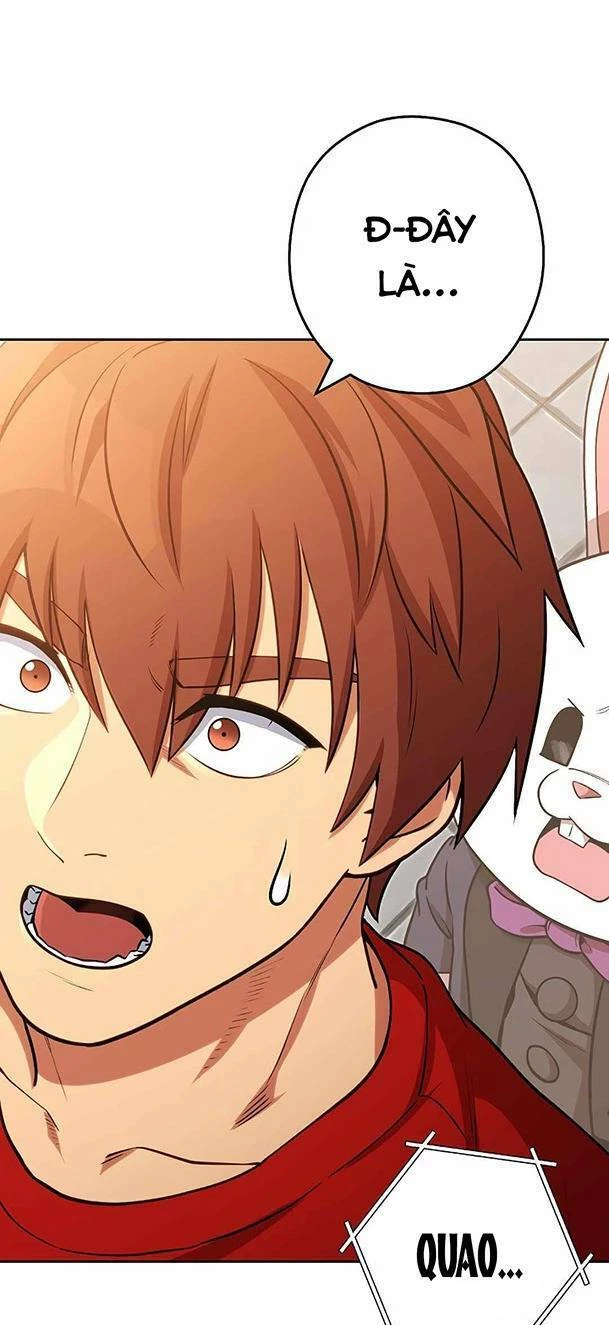 Tái Thiết Hầm Ngục Chapter 139 - Trang 4