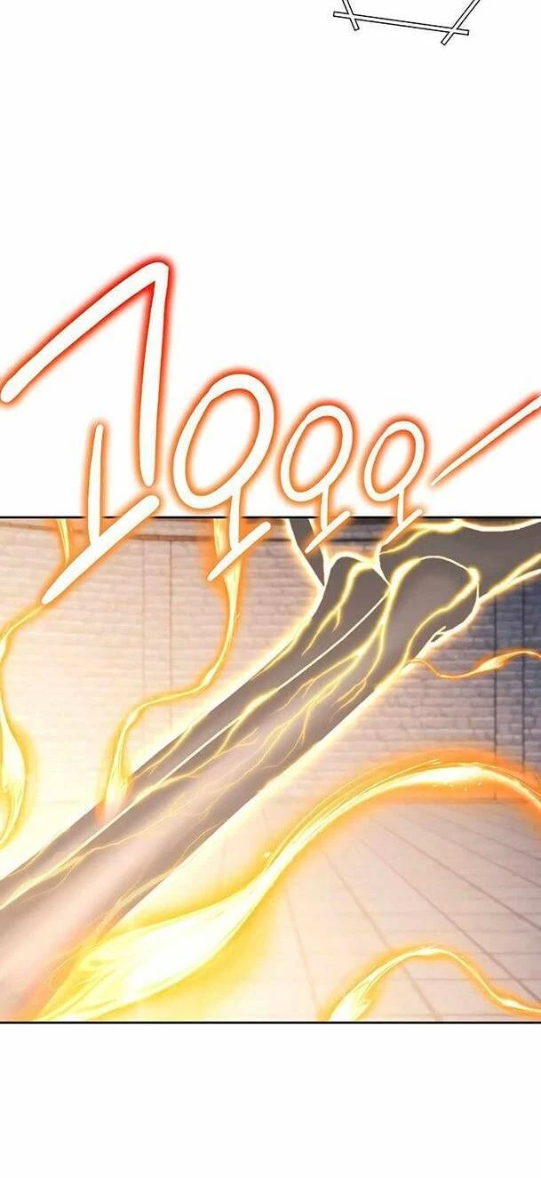 Tái Thiết Hầm Ngục Chapter 139 - Trang 4