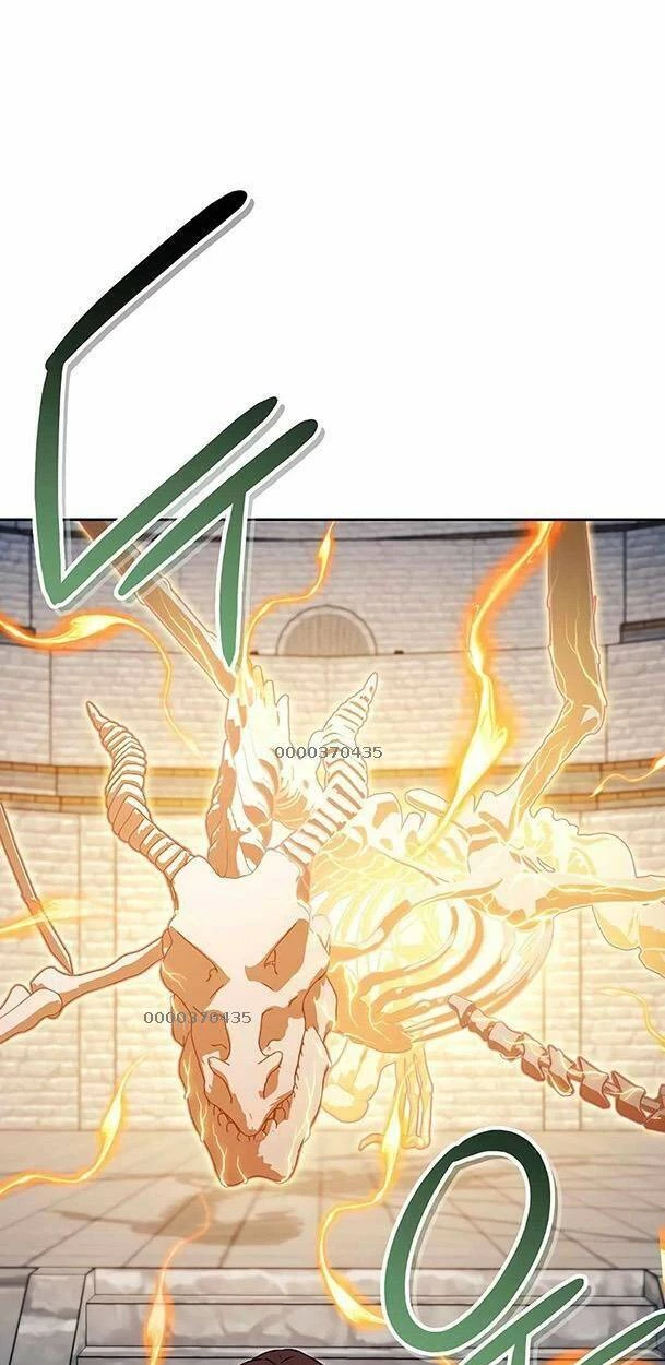 Tái Thiết Hầm Ngục Chapter 139 - Trang 4