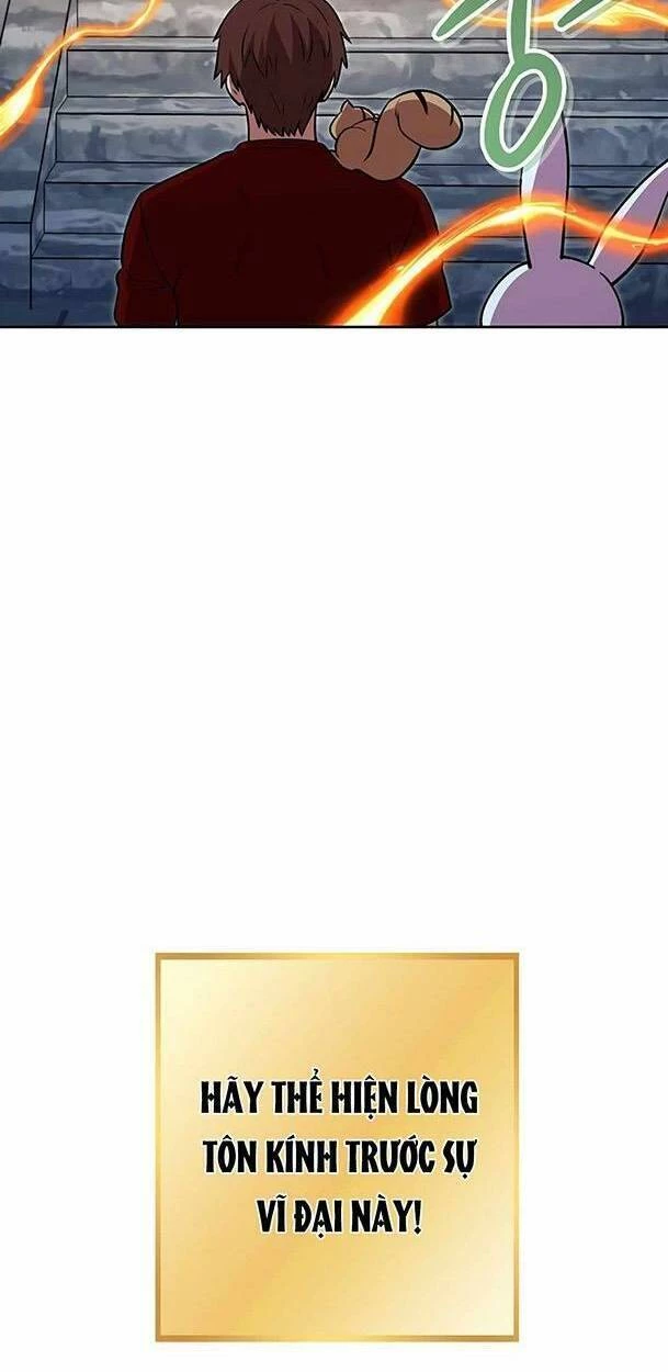 Tái Thiết Hầm Ngục Chapter 139 - Trang 4