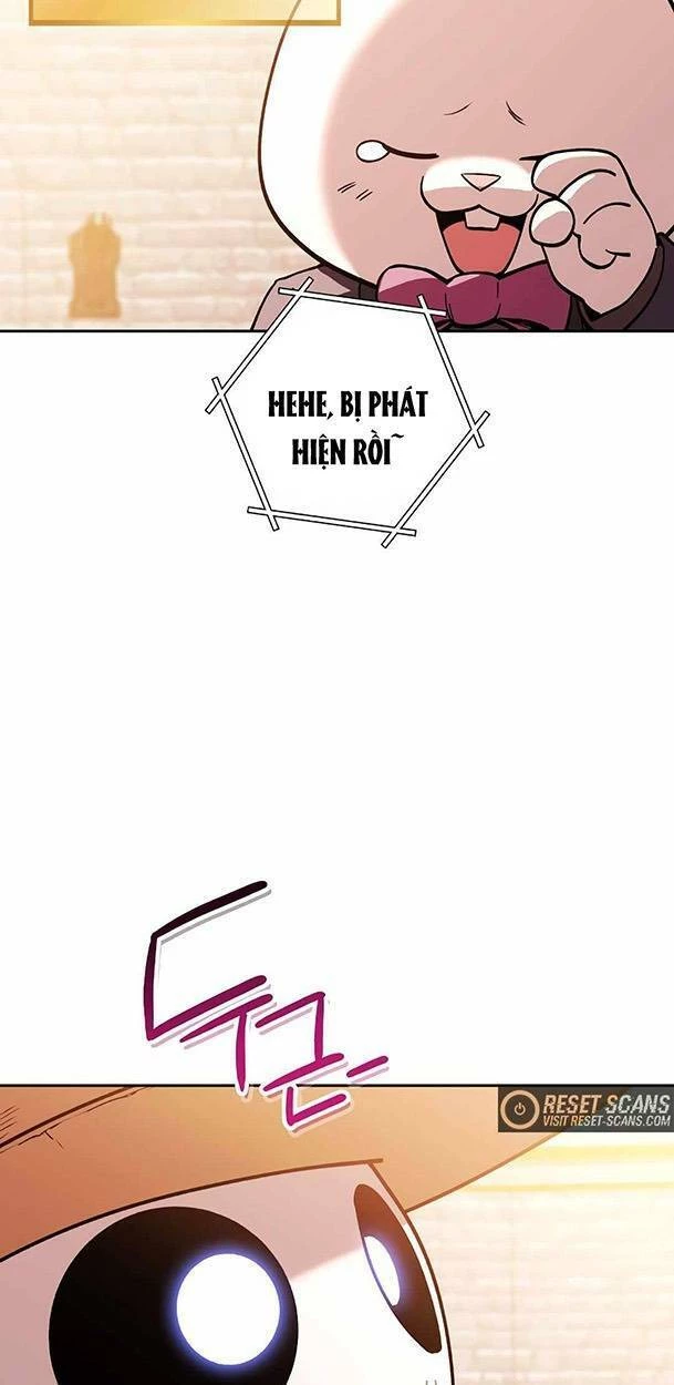 Tái Thiết Hầm Ngục Chapter 139 - Trang 4