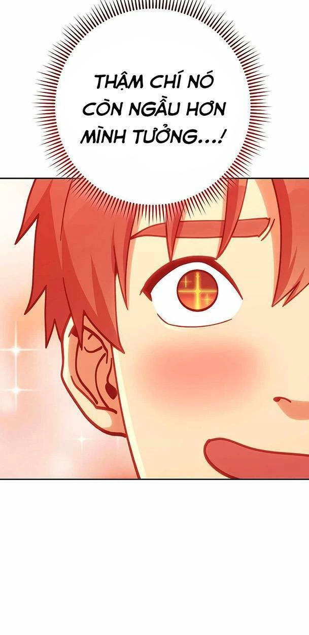 Tái Thiết Hầm Ngục Chapter 139 - Trang 4