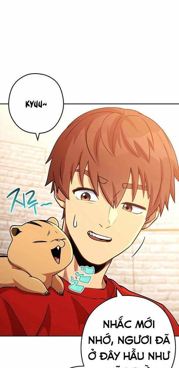 Tái Thiết Hầm Ngục Chapter 139 - Trang 4