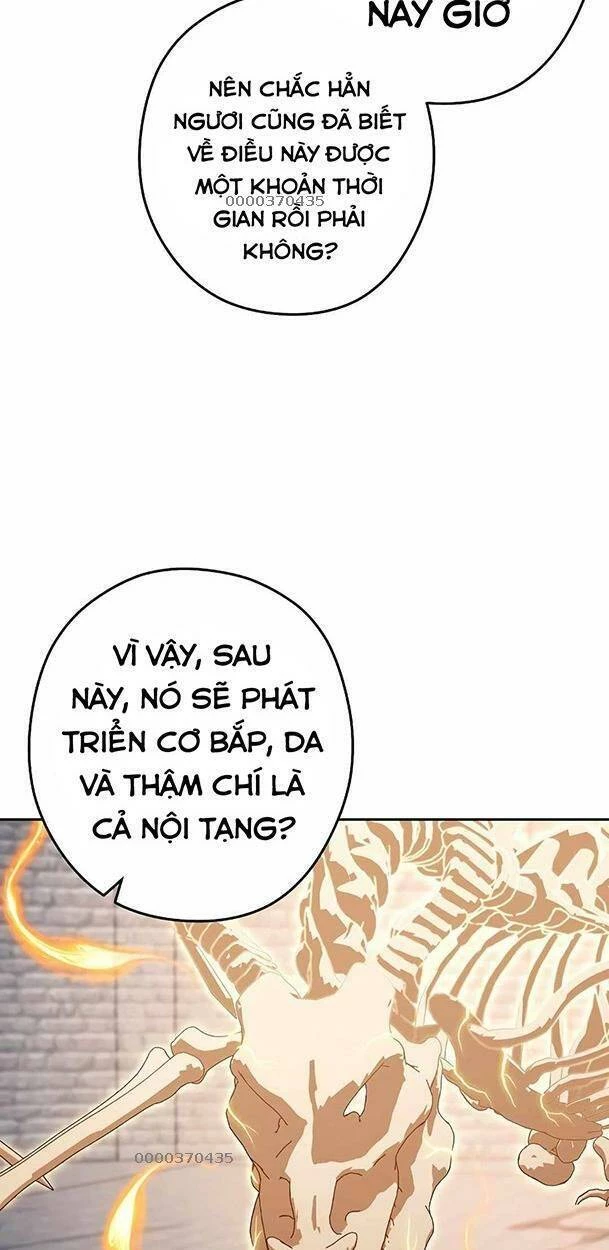 Tái Thiết Hầm Ngục Chapter 139 - Trang 4