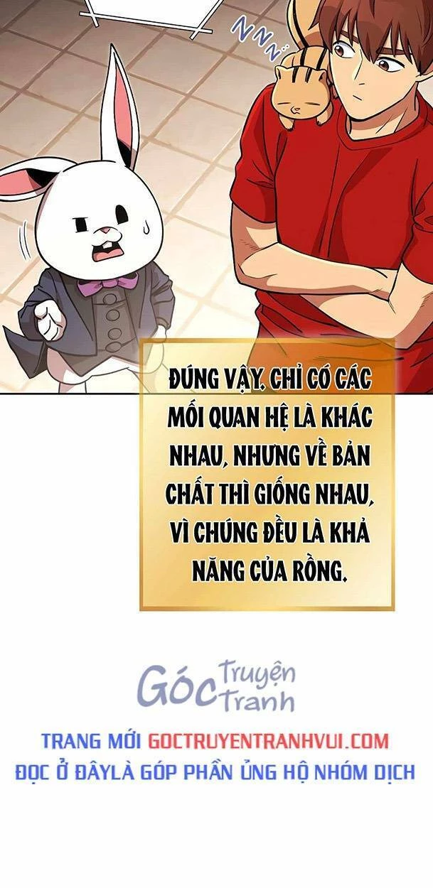 Tái Thiết Hầm Ngục Chapter 139 - Trang 4