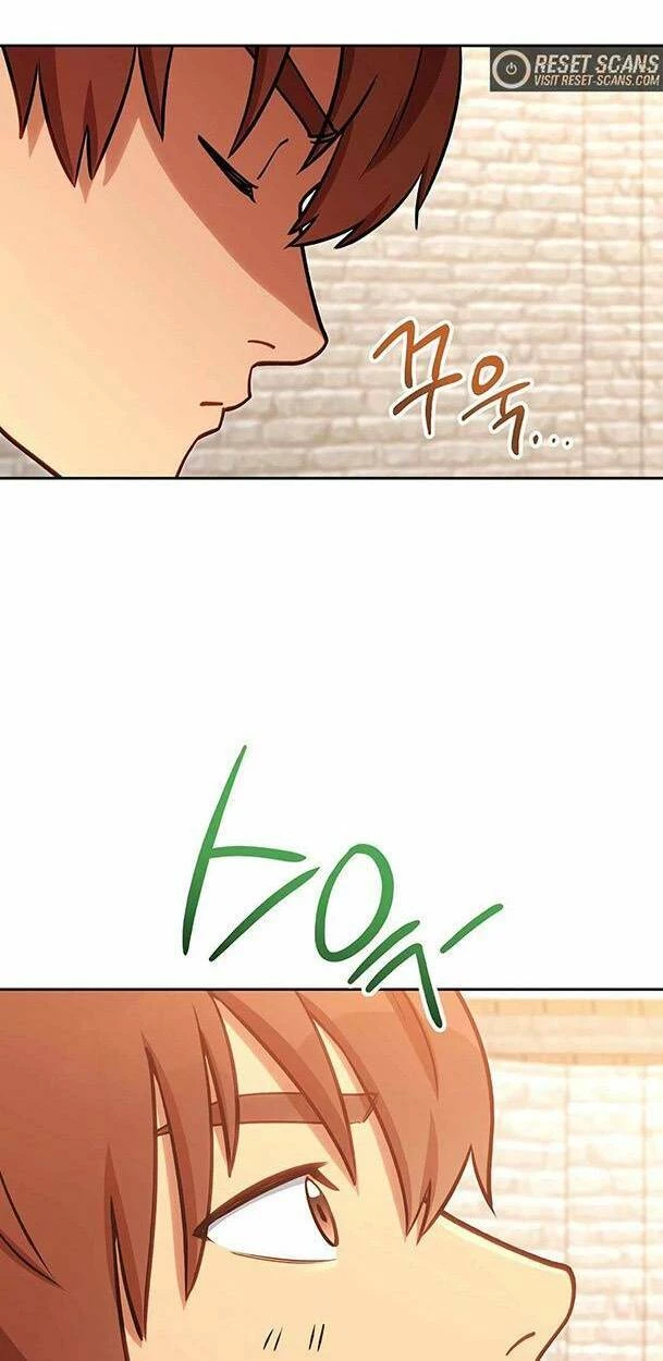 Tái Thiết Hầm Ngục Chapter 139 - Trang 4