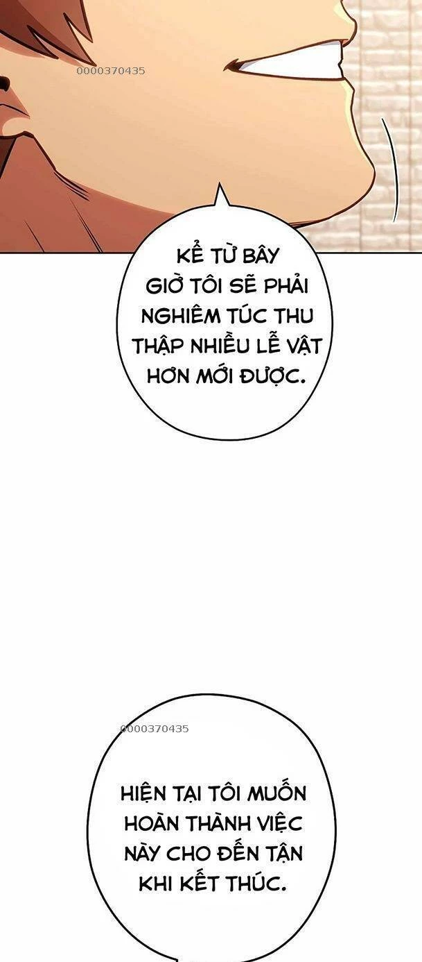 Tái Thiết Hầm Ngục Chapter 139 - Trang 4