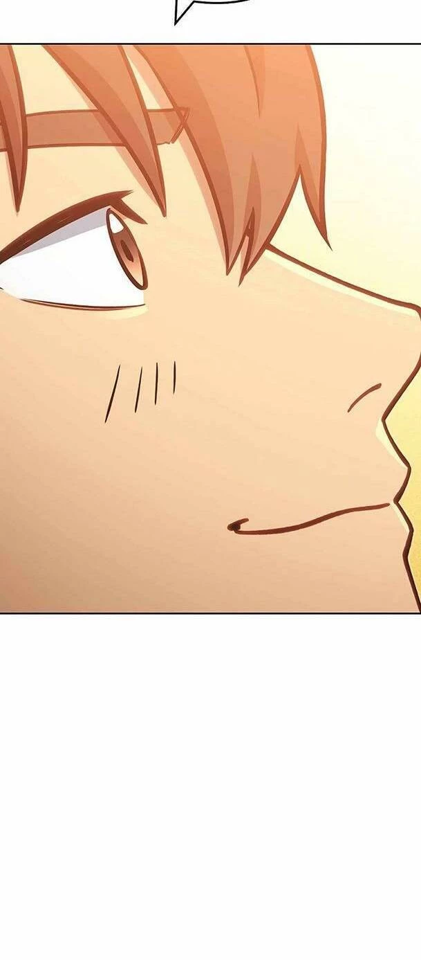 Tái Thiết Hầm Ngục Chapter 139 - Trang 4