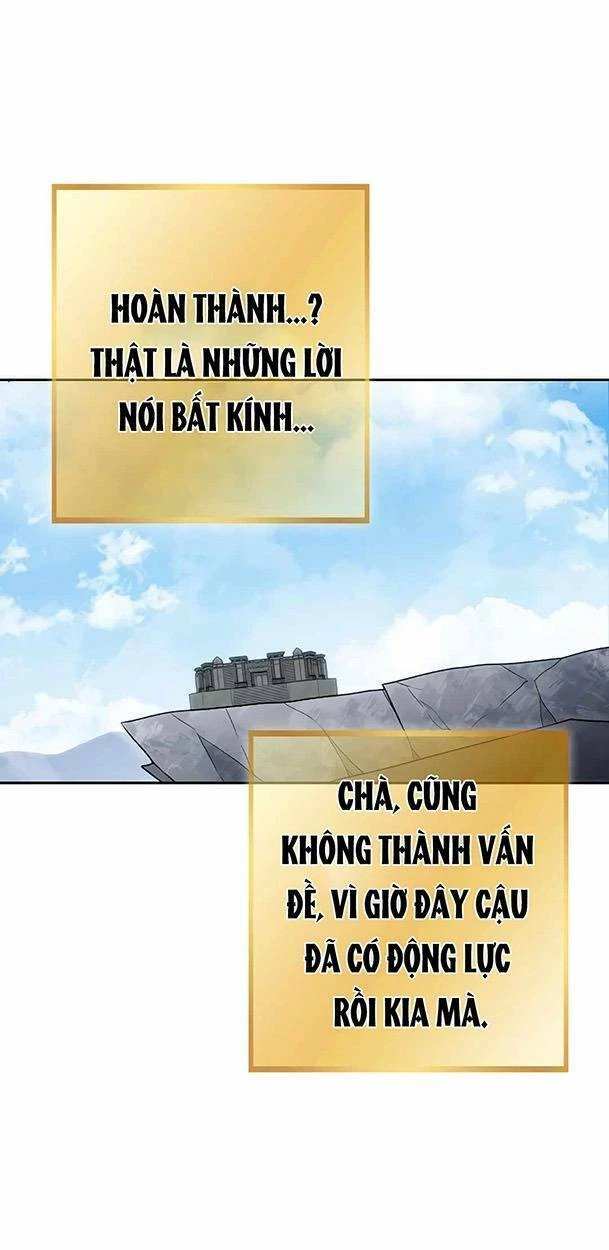 Tái Thiết Hầm Ngục Chapter 139 - Trang 4