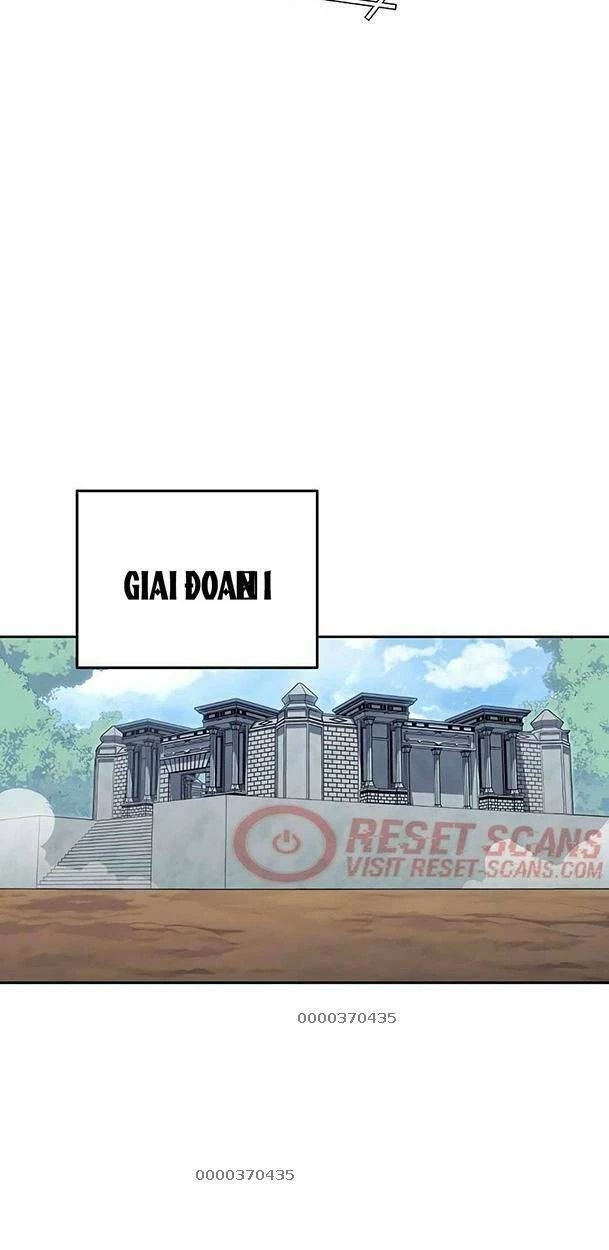 Tái Thiết Hầm Ngục Chapter 139 - Trang 4