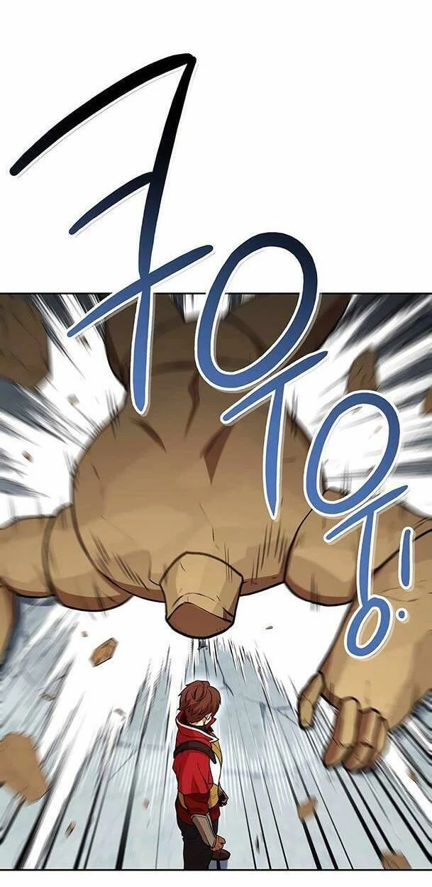 Tái Thiết Hầm Ngục Chapter 139 - Trang 4