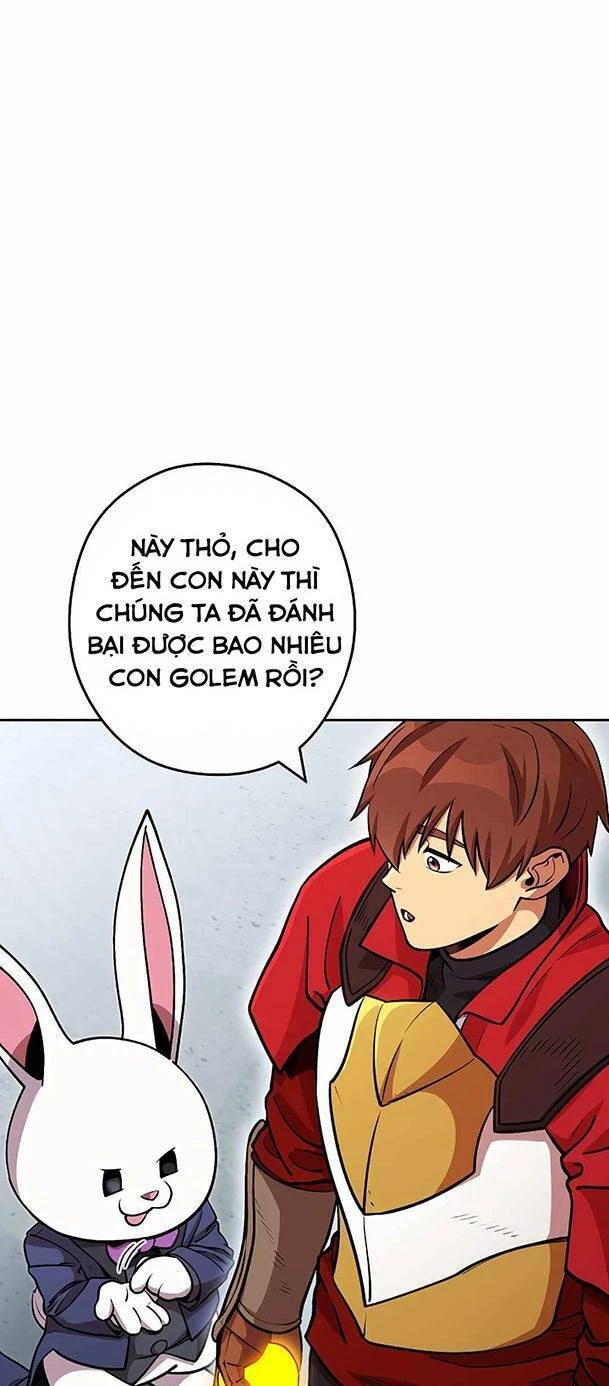 Tái Thiết Hầm Ngục Chapter 139 - Trang 4