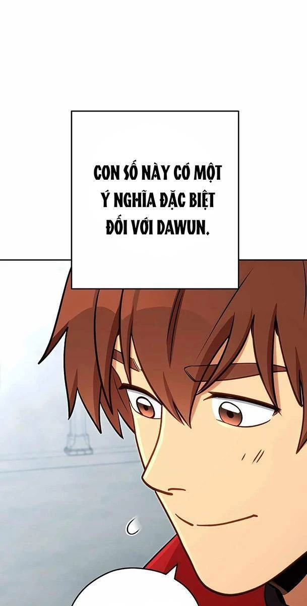 Tái Thiết Hầm Ngục Chapter 139 - Trang 4