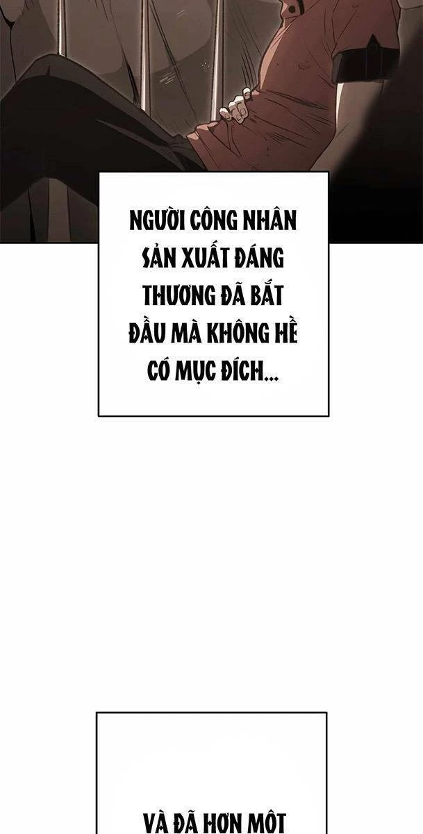 Tái Thiết Hầm Ngục Chapter 139 - Trang 4