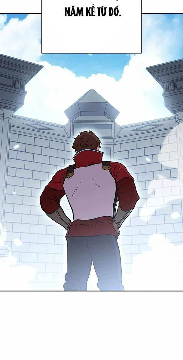 Tái Thiết Hầm Ngục Chapter 139 - Trang 4