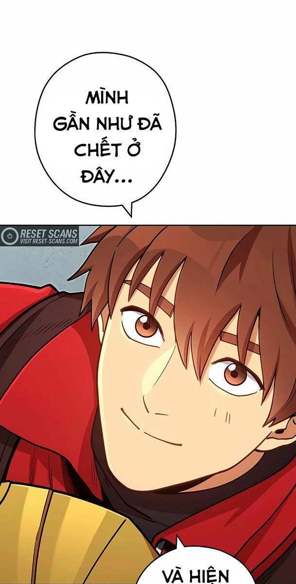 Tái Thiết Hầm Ngục Chapter 139 - Trang 4