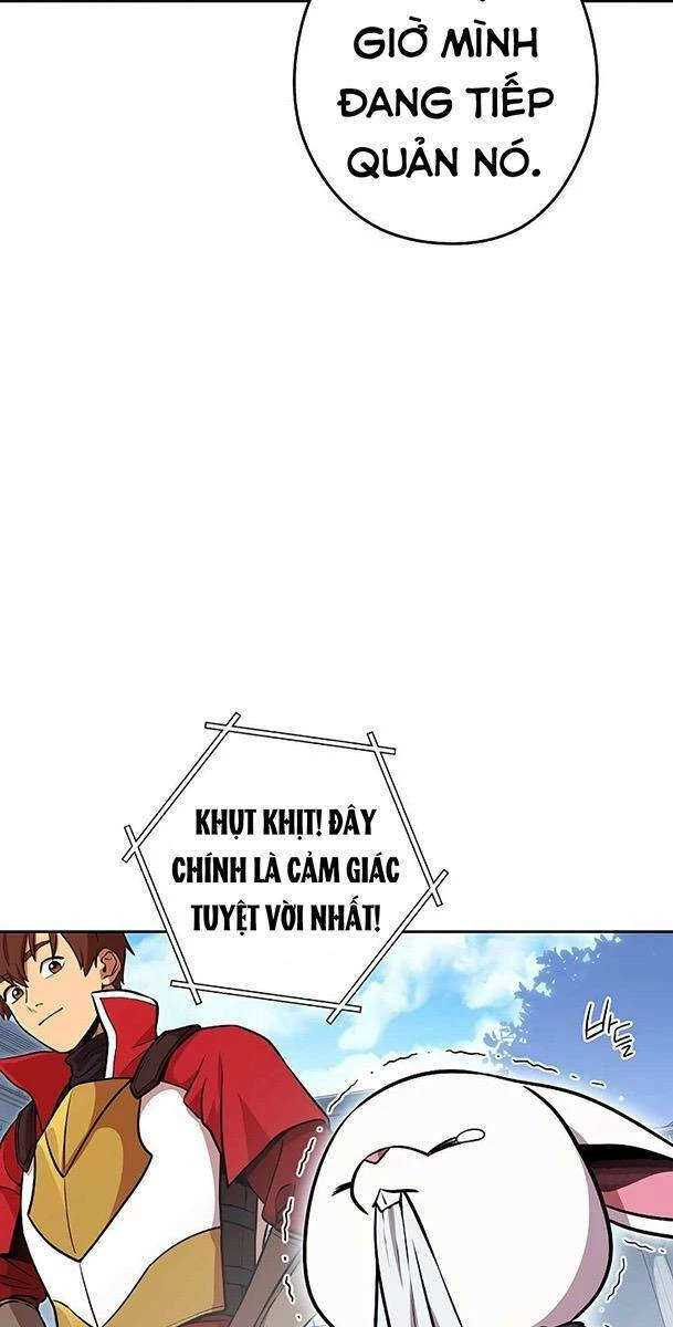 Tái Thiết Hầm Ngục Chapter 139 - Trang 4