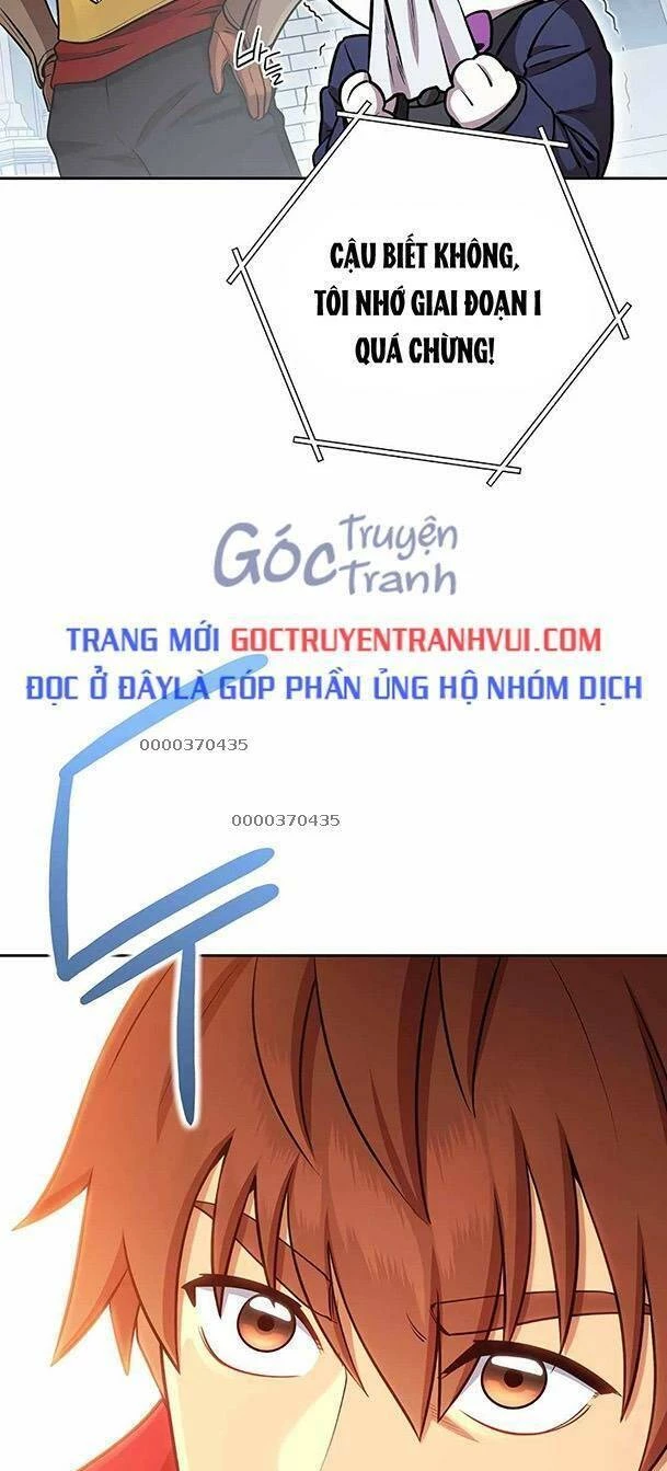Tái Thiết Hầm Ngục Chapter 139 - Trang 4