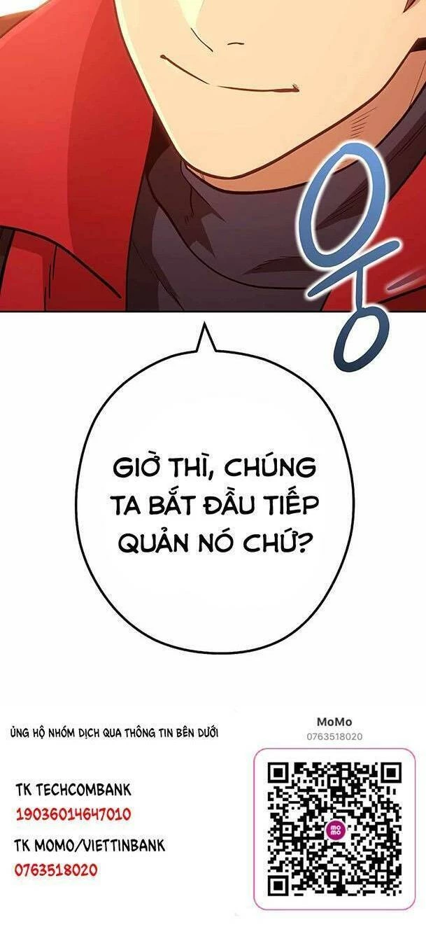 Tái Thiết Hầm Ngục Chapter 139 - Trang 4