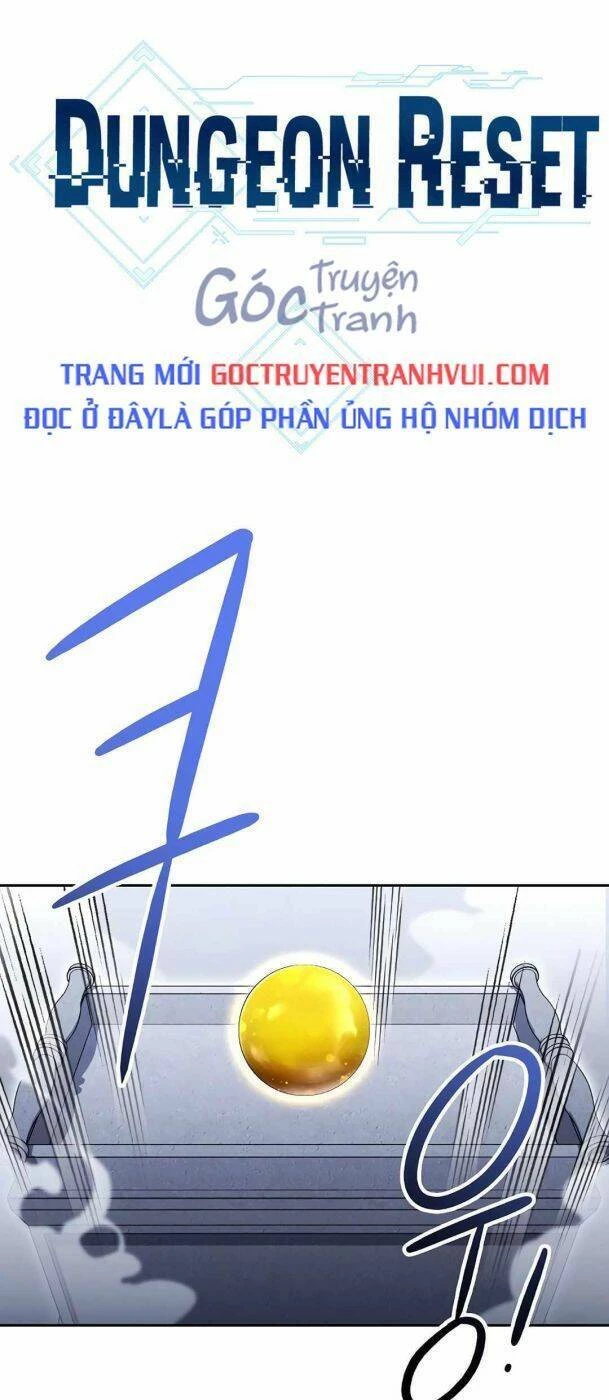 Tái Thiết Hầm Ngục Chapter 140 - Trang 4