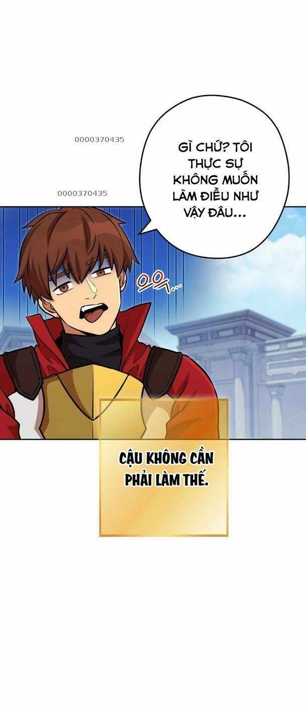 Tái Thiết Hầm Ngục Chapter 140 - Trang 4