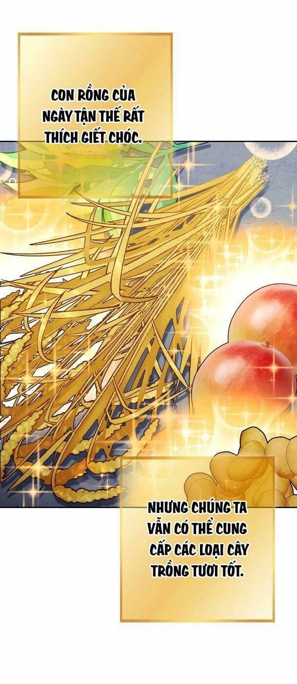 Tái Thiết Hầm Ngục Chapter 140 - Trang 4