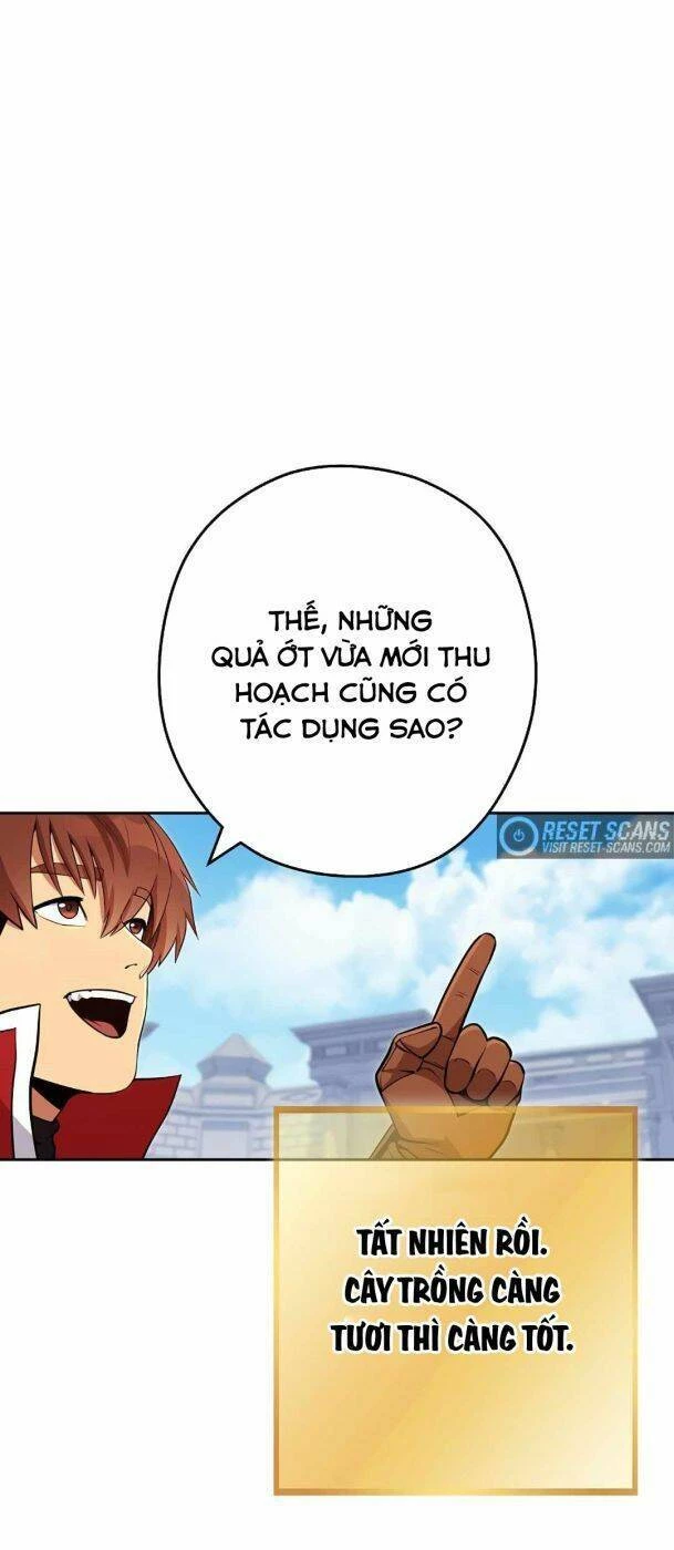 Tái Thiết Hầm Ngục Chapter 140 - Trang 4