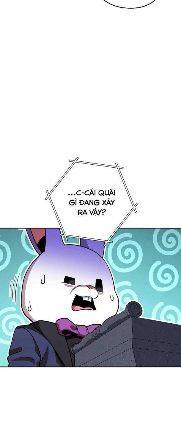 Tái Thiết Hầm Ngục Chapter 140 - Trang 4