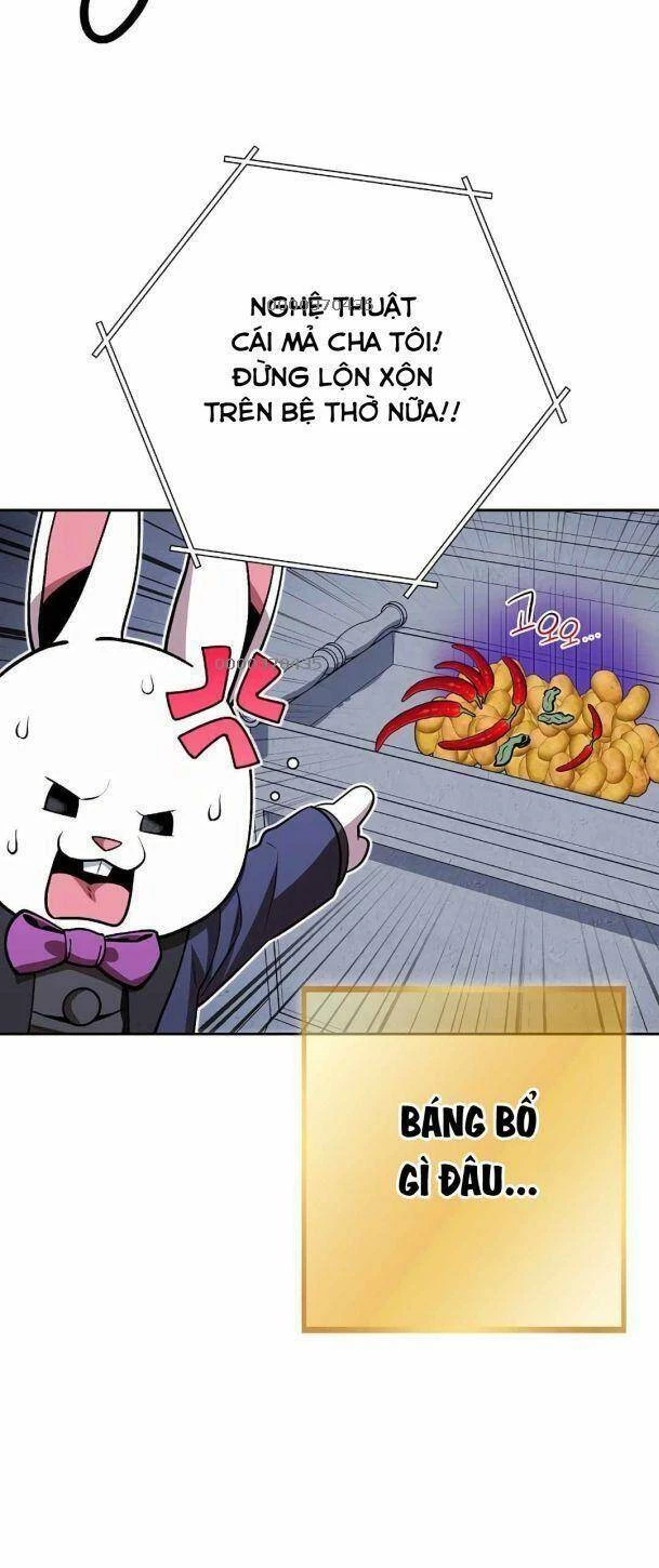 Tái Thiết Hầm Ngục Chapter 140 - Trang 4