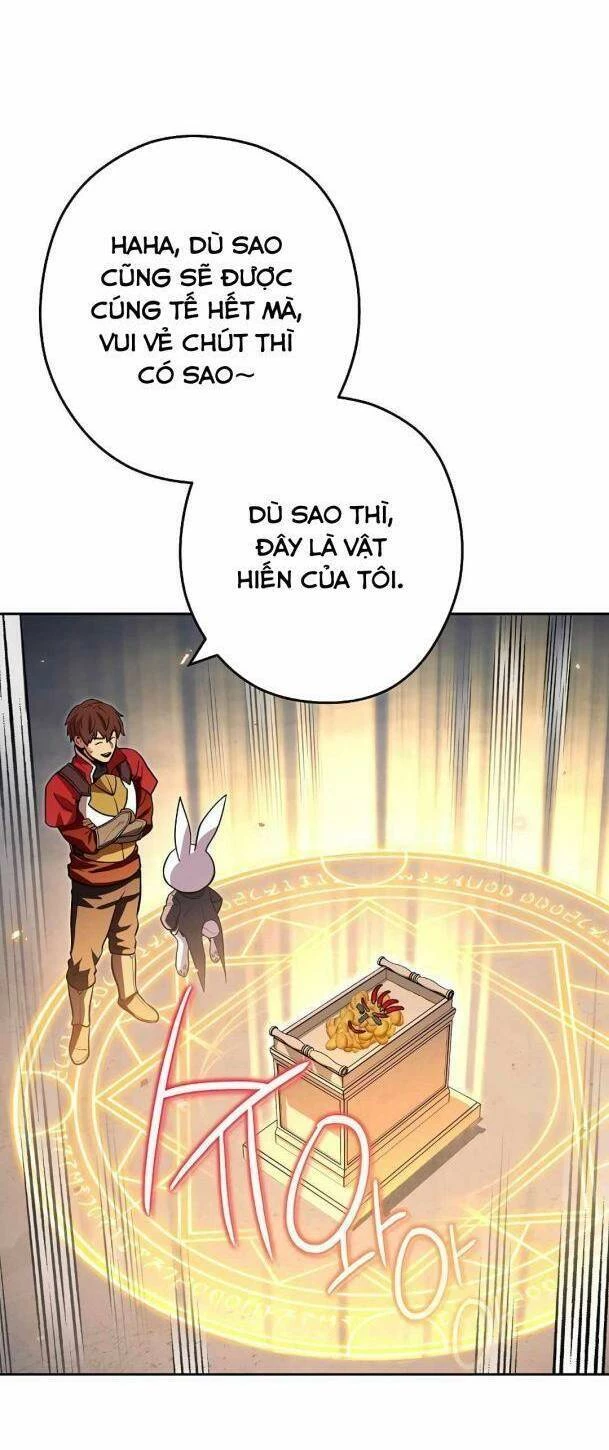 Tái Thiết Hầm Ngục Chapter 140 - Trang 4