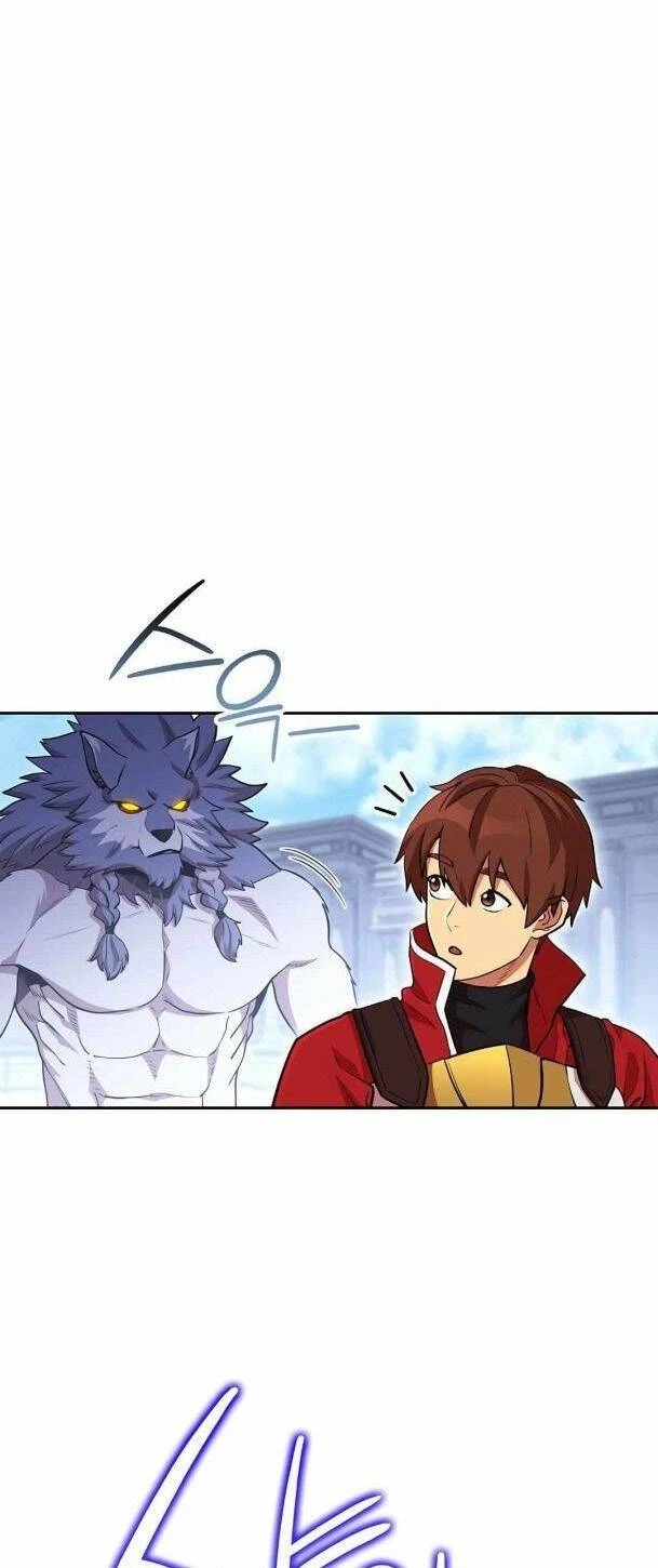 Tái Thiết Hầm Ngục Chapter 140 - Trang 4