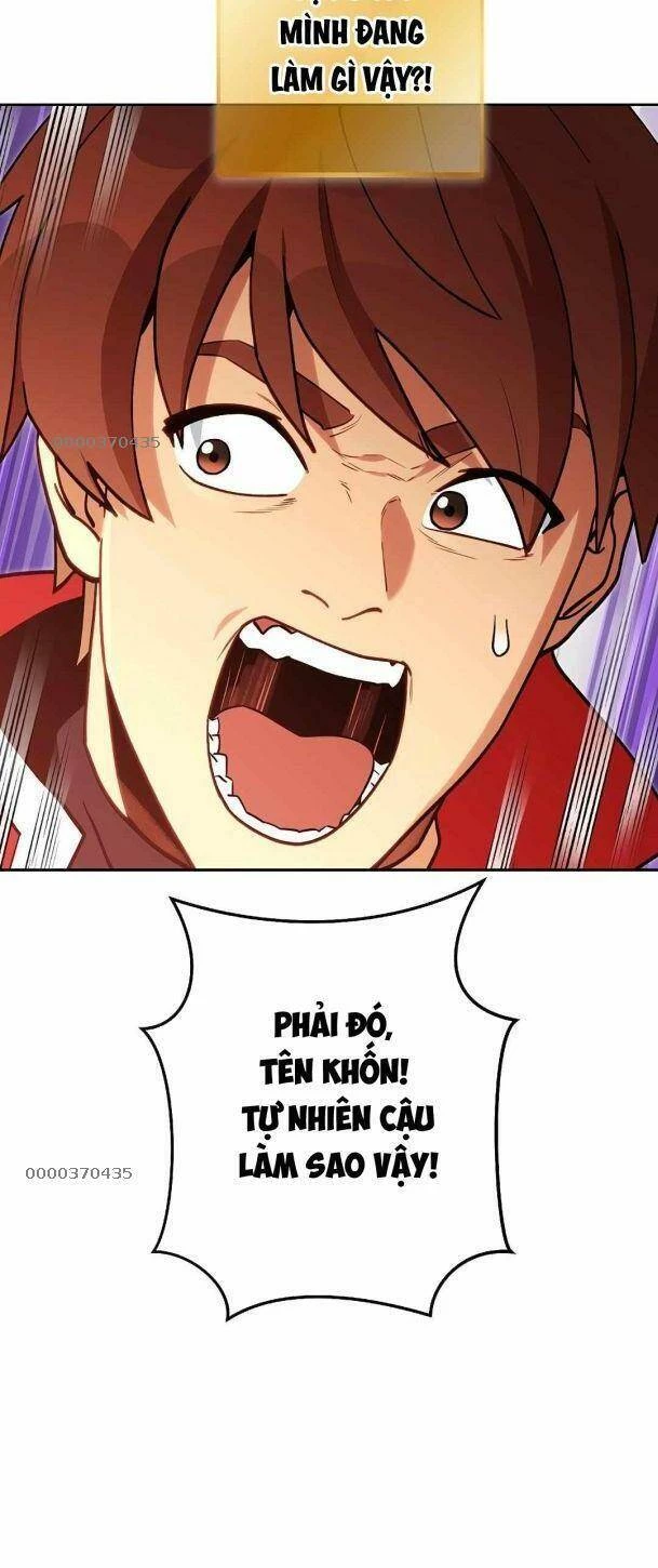 Tái Thiết Hầm Ngục Chapter 140 - Trang 4